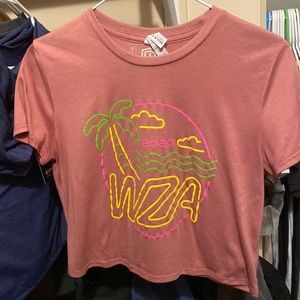 Born primitive small